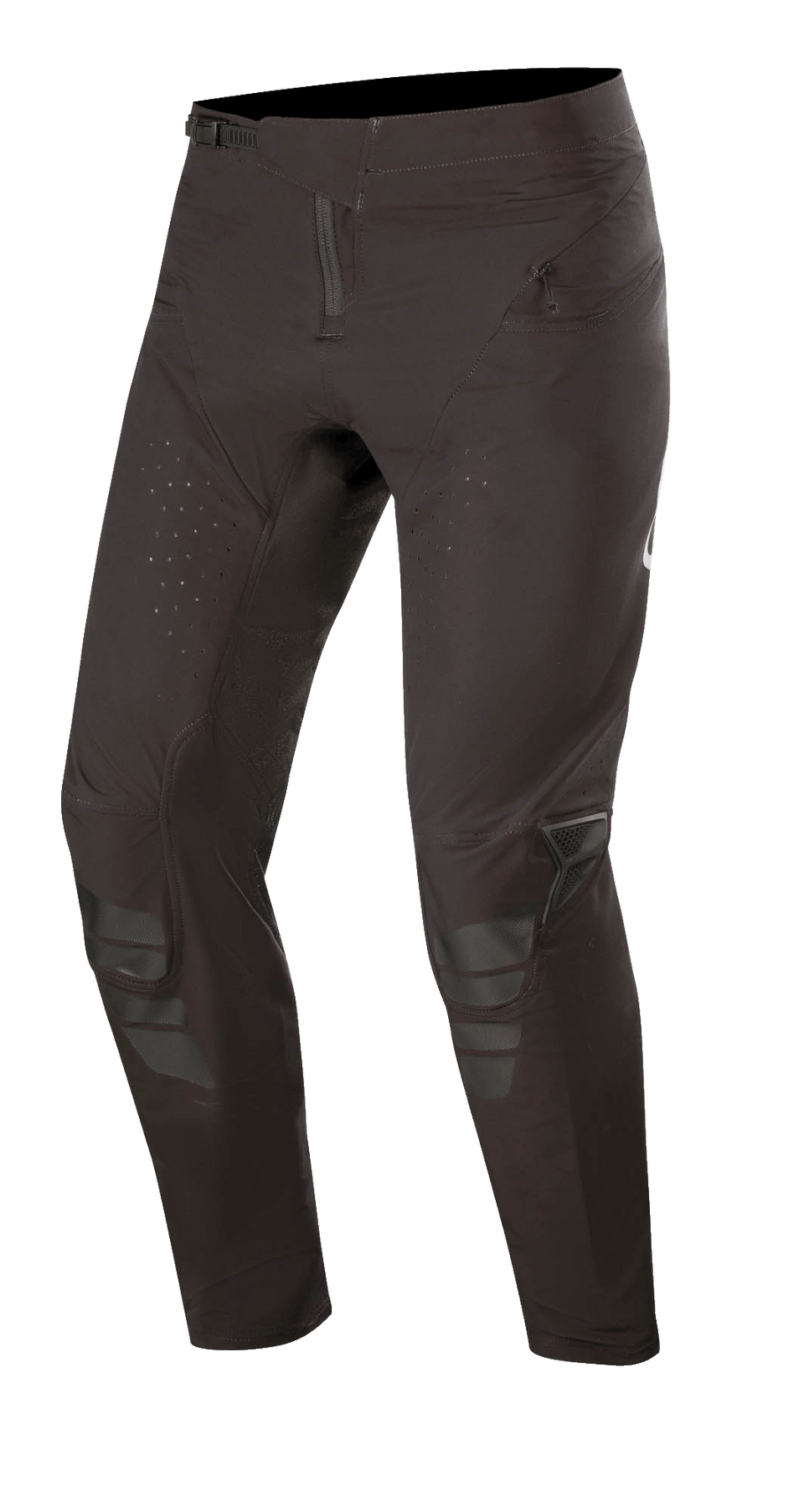 Techstar Pants Black Edition