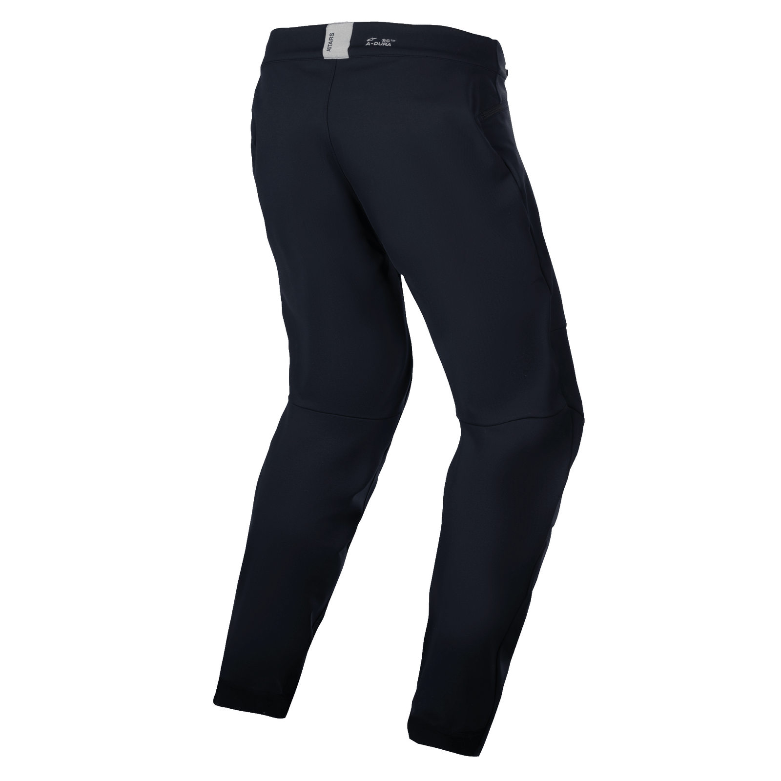 A-Dura Thermohose