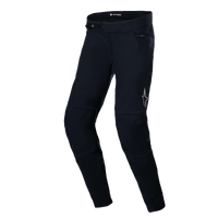 A-Dura Thermo-Hose