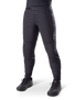 A-Dura Thermo-Hose