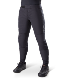 A-Dura Thermal Pant
