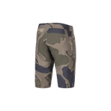 A-Dura Camo Innenhose