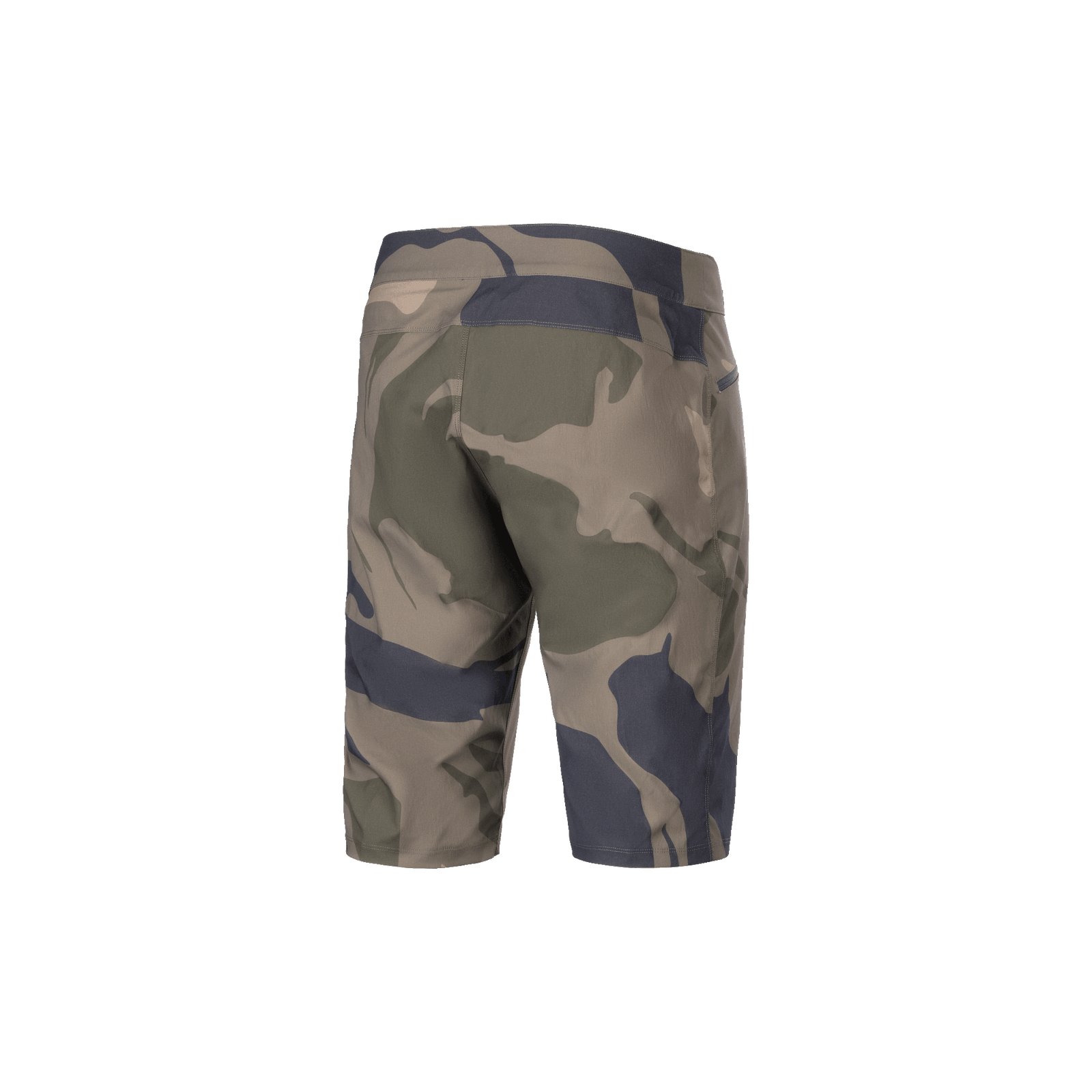 A-Dura Camo Innenhose