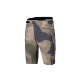 A-Dura Camo Innenhose