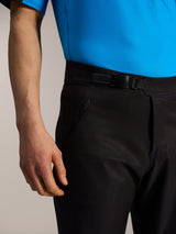 A-Dura Elite Shorts
