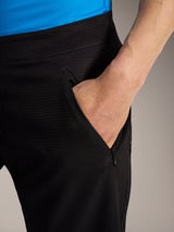 A-Dura Elite Shorts