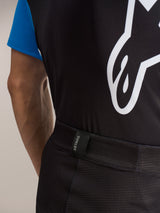 A-Dura Elite Shorts