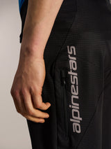 A-Dura Elite Shorts