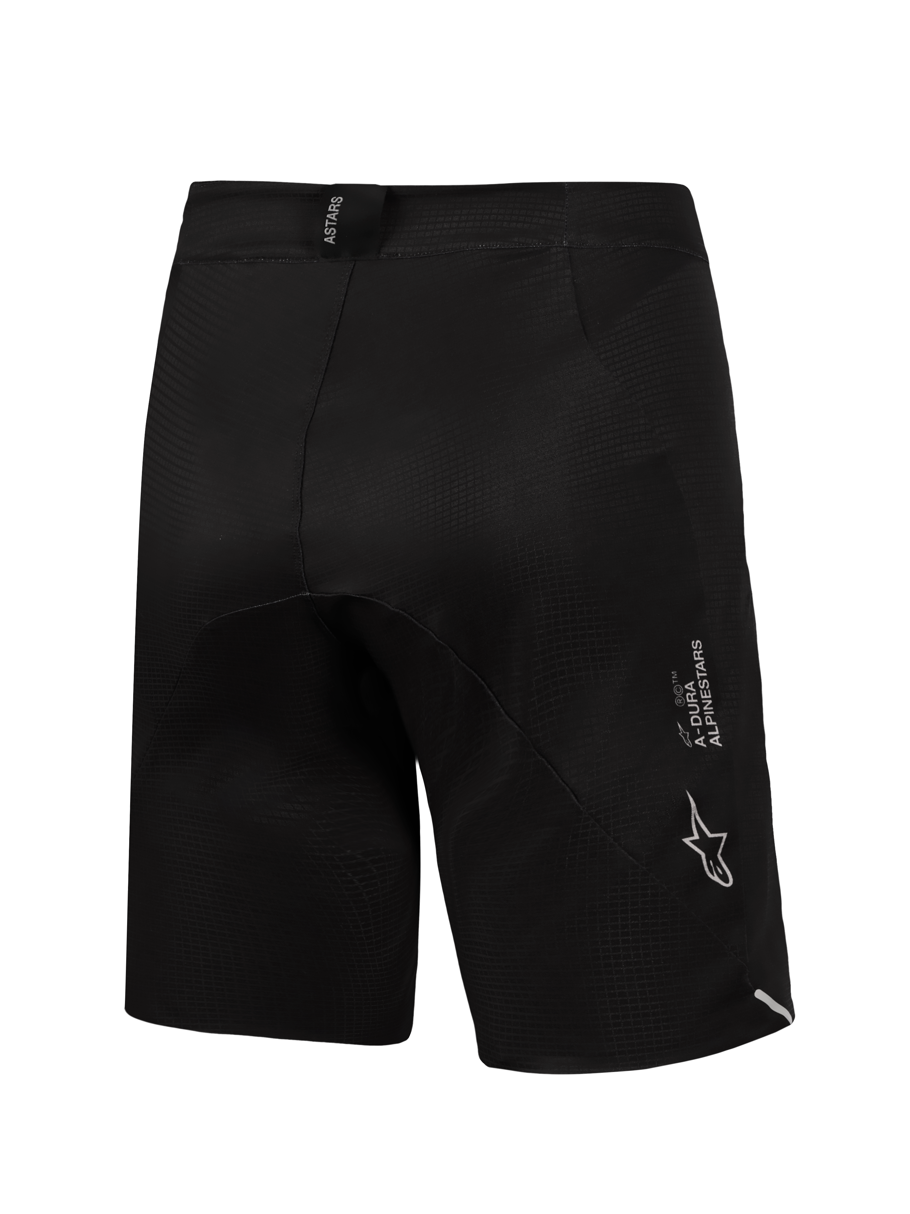 A-Dura Elite Shorts