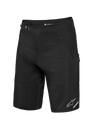 A-Dura Elite Shorts