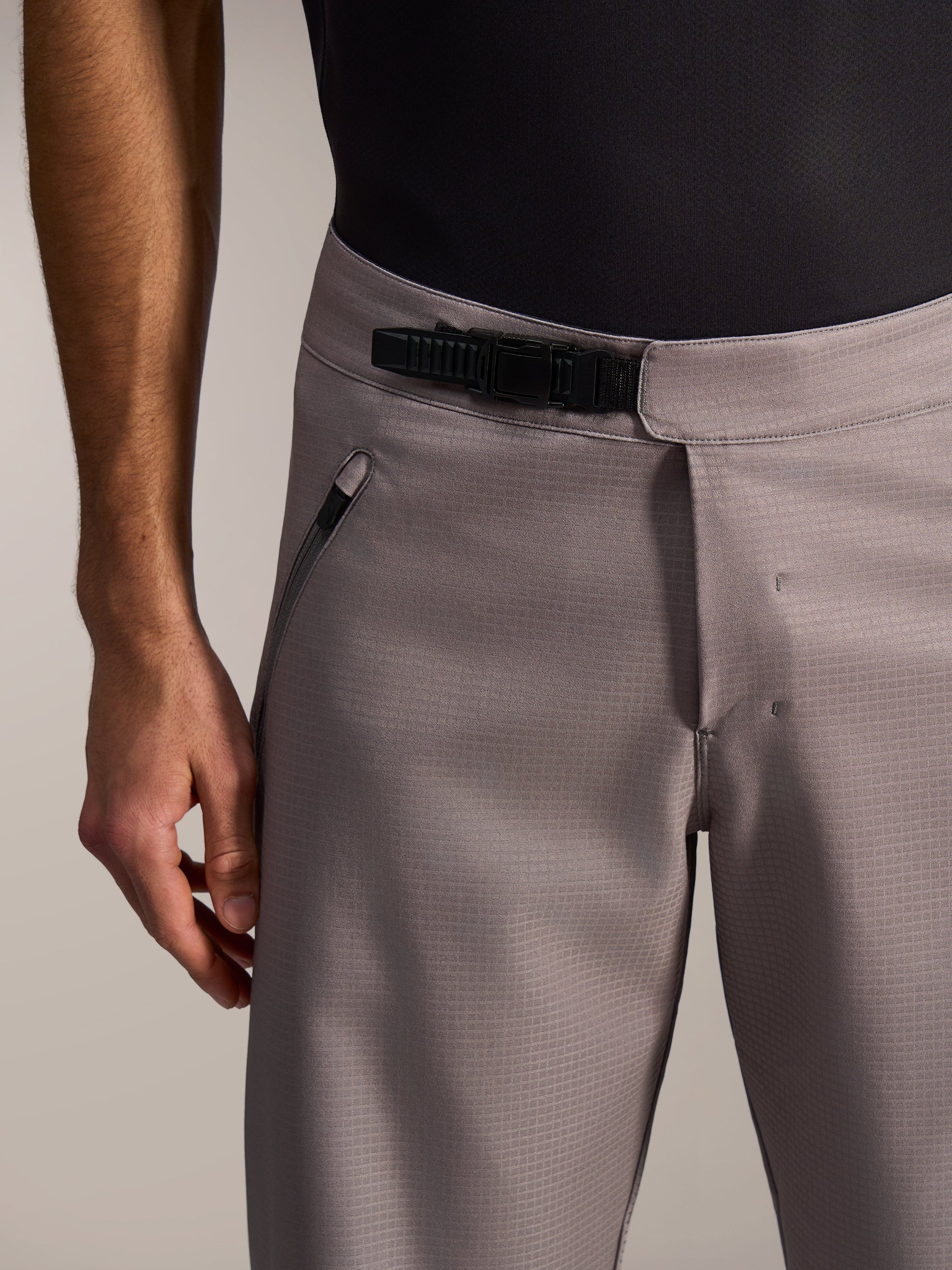 A-Dura Elite Flex Shorts