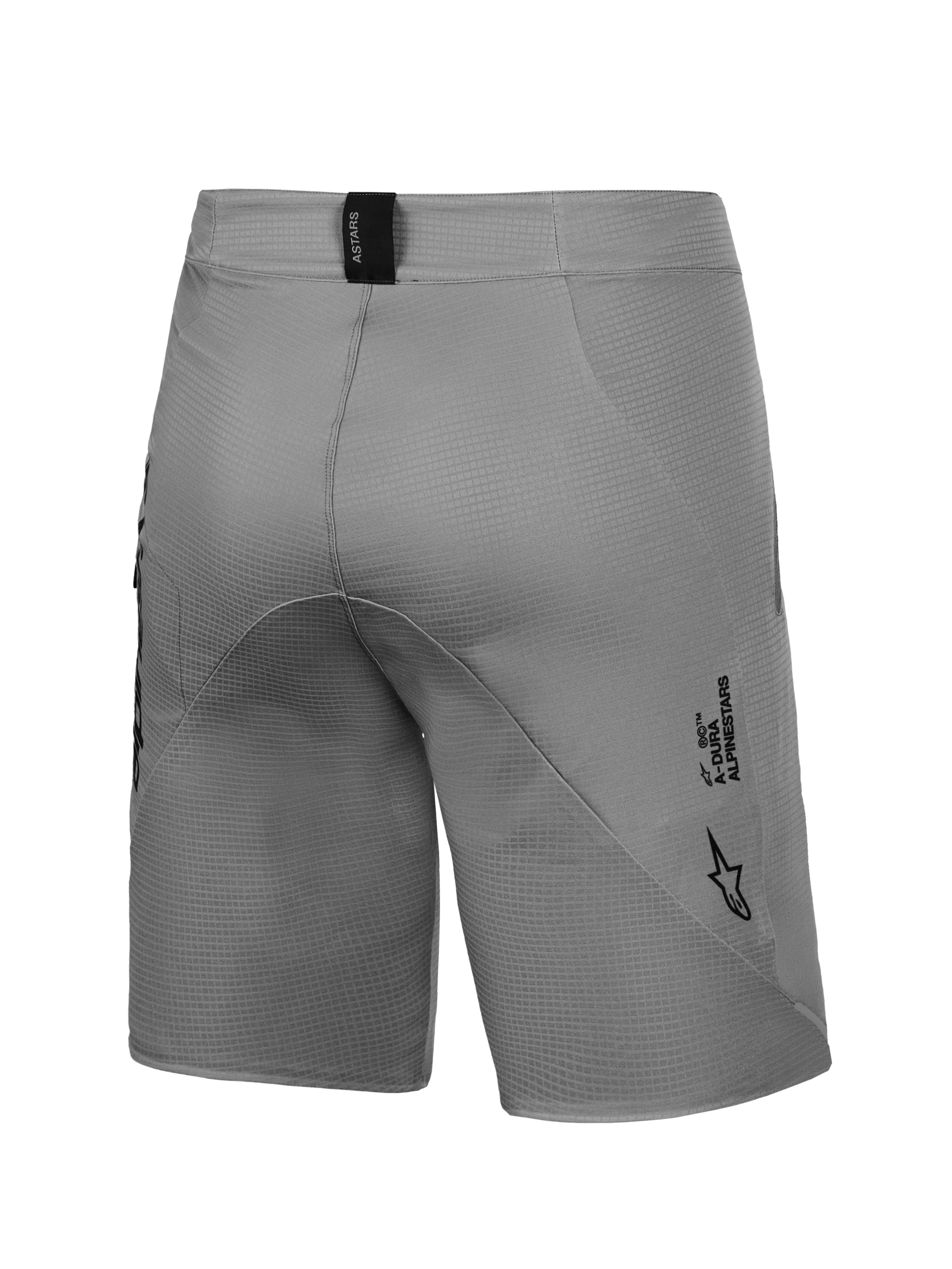 A-Dura Elite Flex Shorts