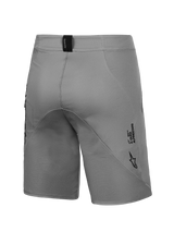 A-Dura Elite Flex Shorts