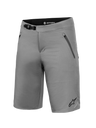 A-Dura Elite Flex Shorts