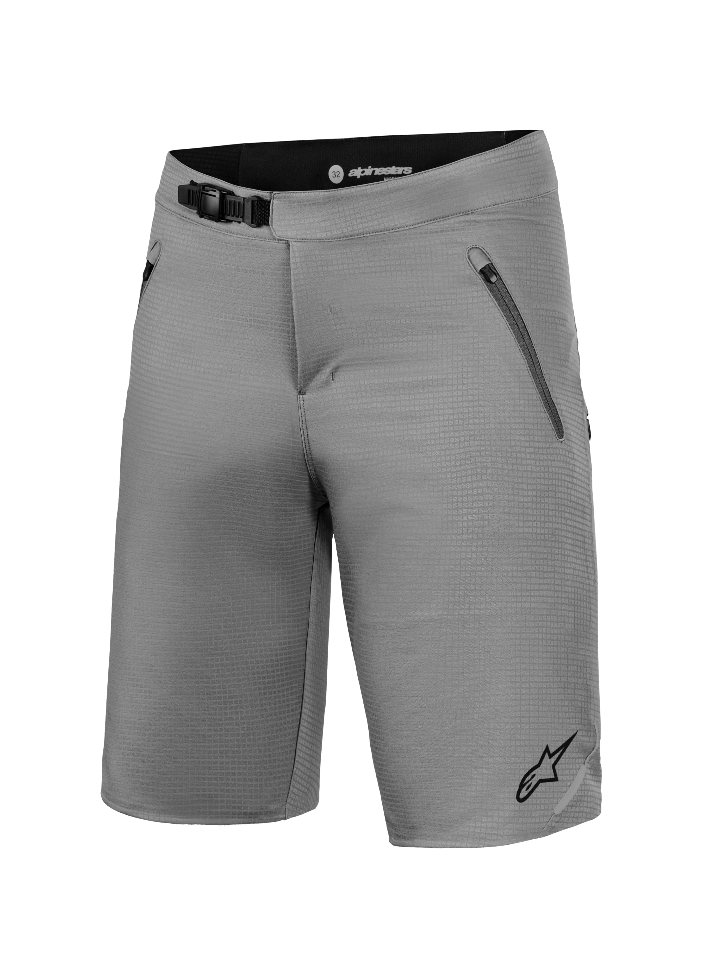A-Dura Elite Flex Shorts