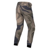 A-Dura Camo Pant