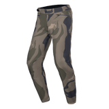 A-Dura Camo Pant