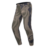 A-Dura Camo Hose