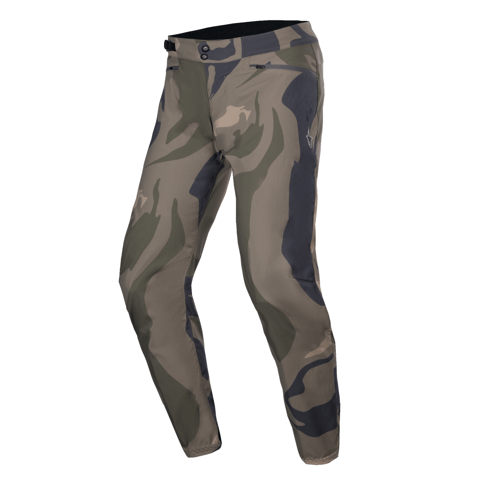 A-Dura Camo Hose