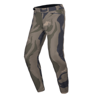 A-Dura Camo Hose