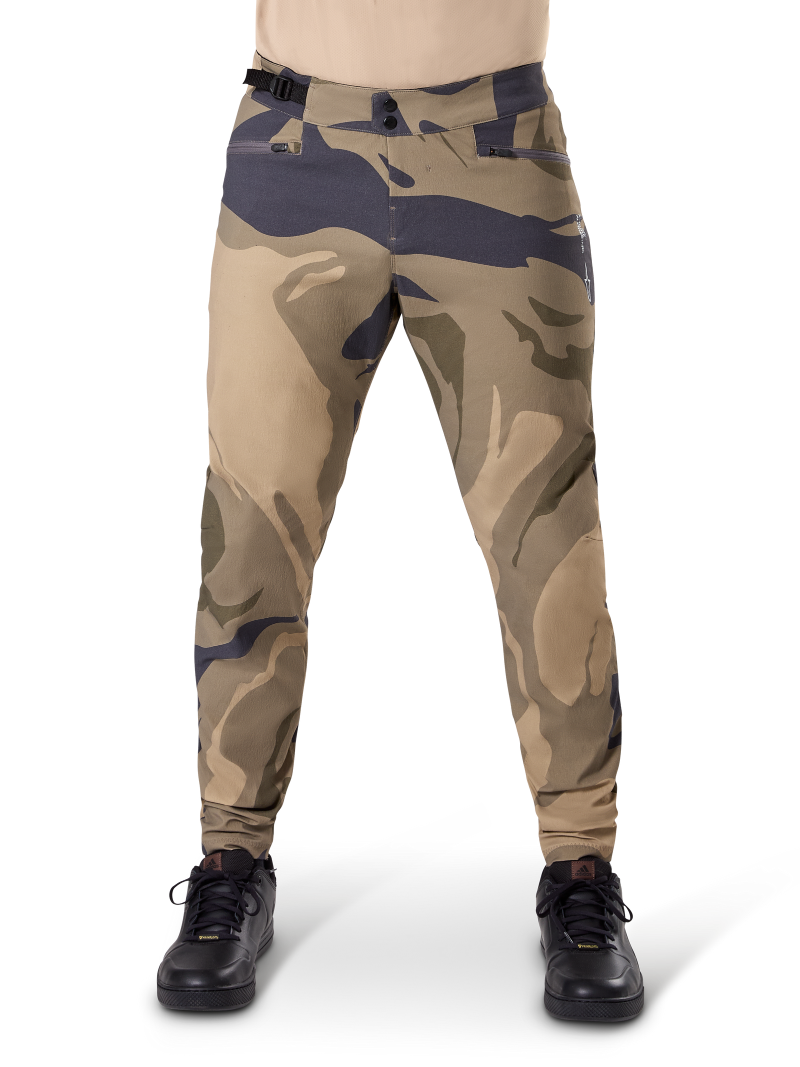 A-Dura Camo Hose