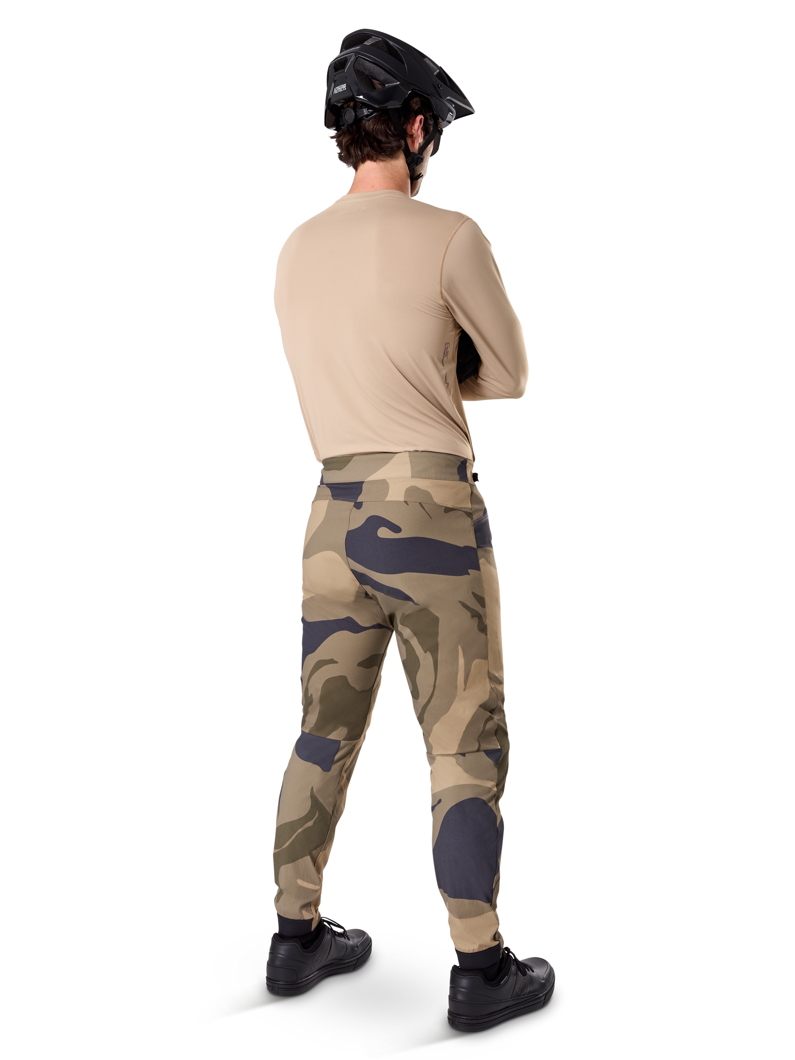 A-Dura Camo Hose