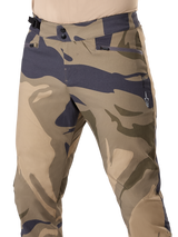 A-Dura Camo Hose