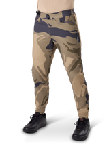 A-Dura Camo Hose