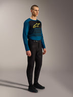 A-Dura Elite Pants