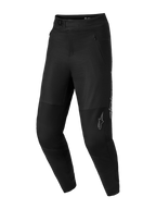 A-Dura Elite Pants