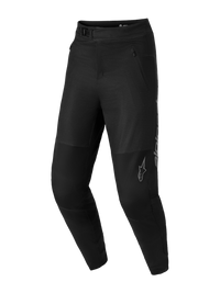 A-Dura Elite Hose