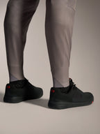 A-Dura Elite Pants