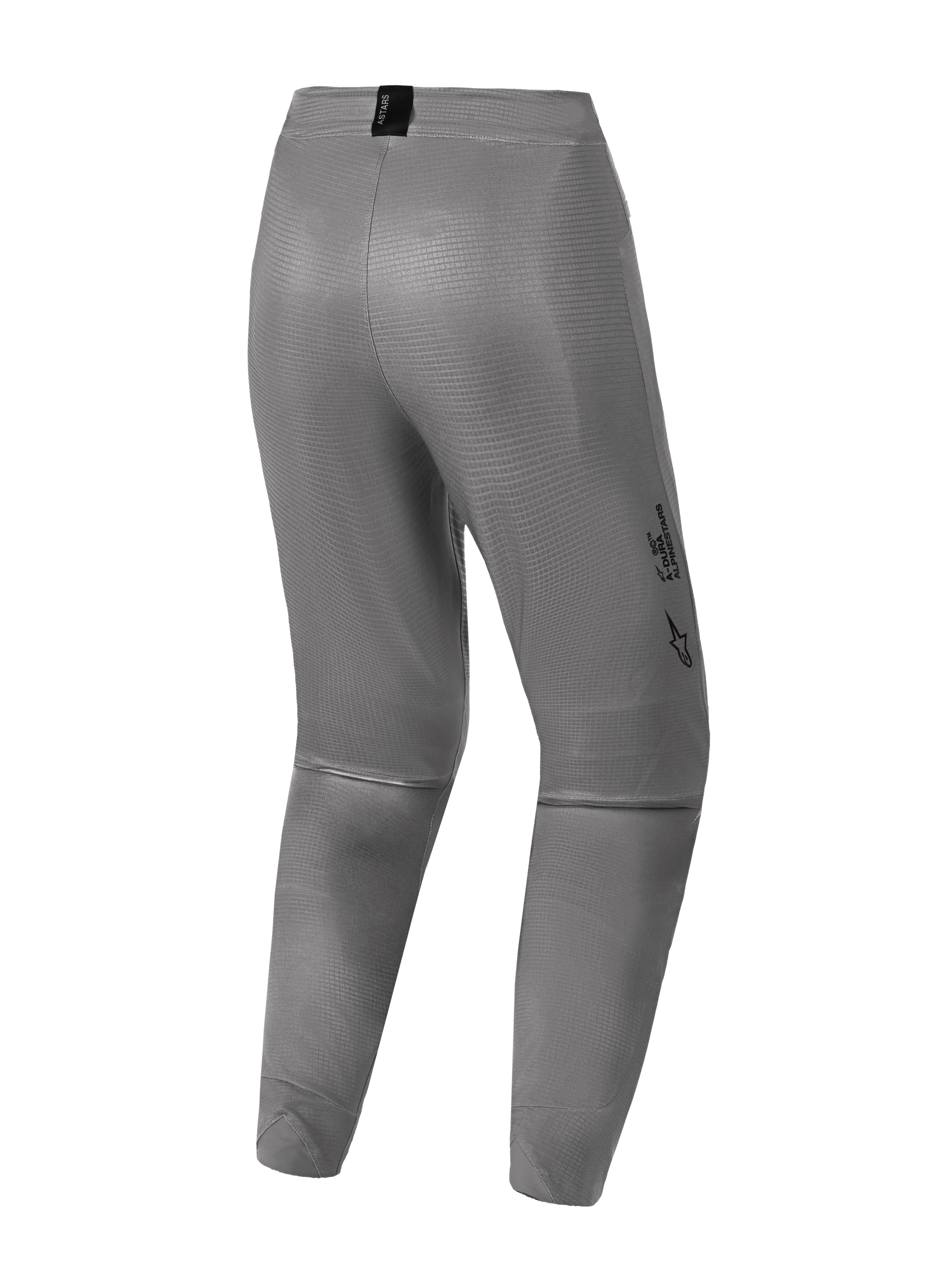 A-Dura Elite Flex Pants