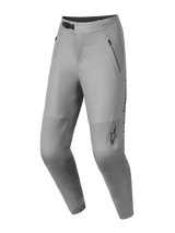 A-Dura Elite Flex Pants
