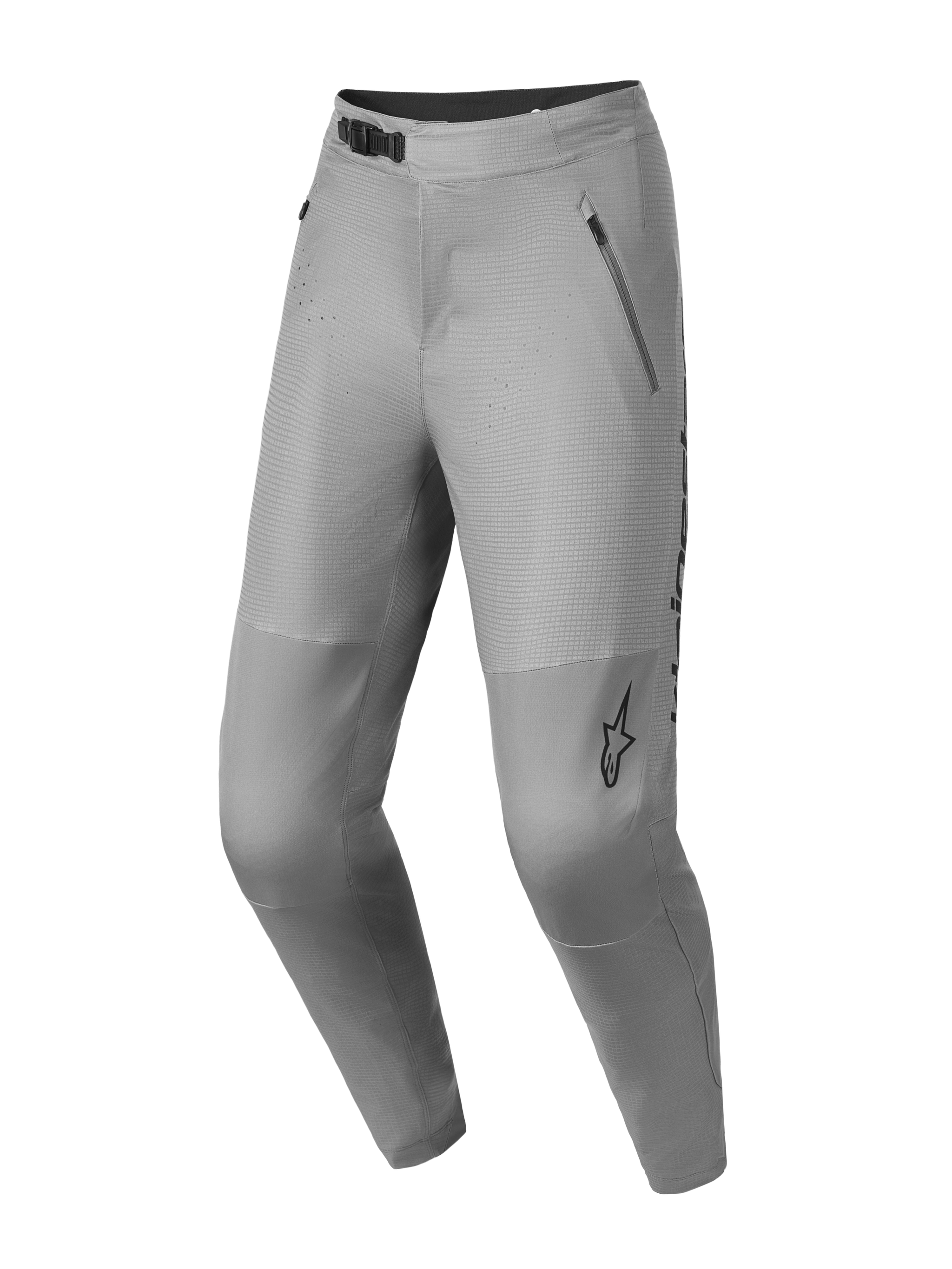 A-Dura Elite Flex Pants