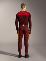 A-Dura Elite Flex Hose