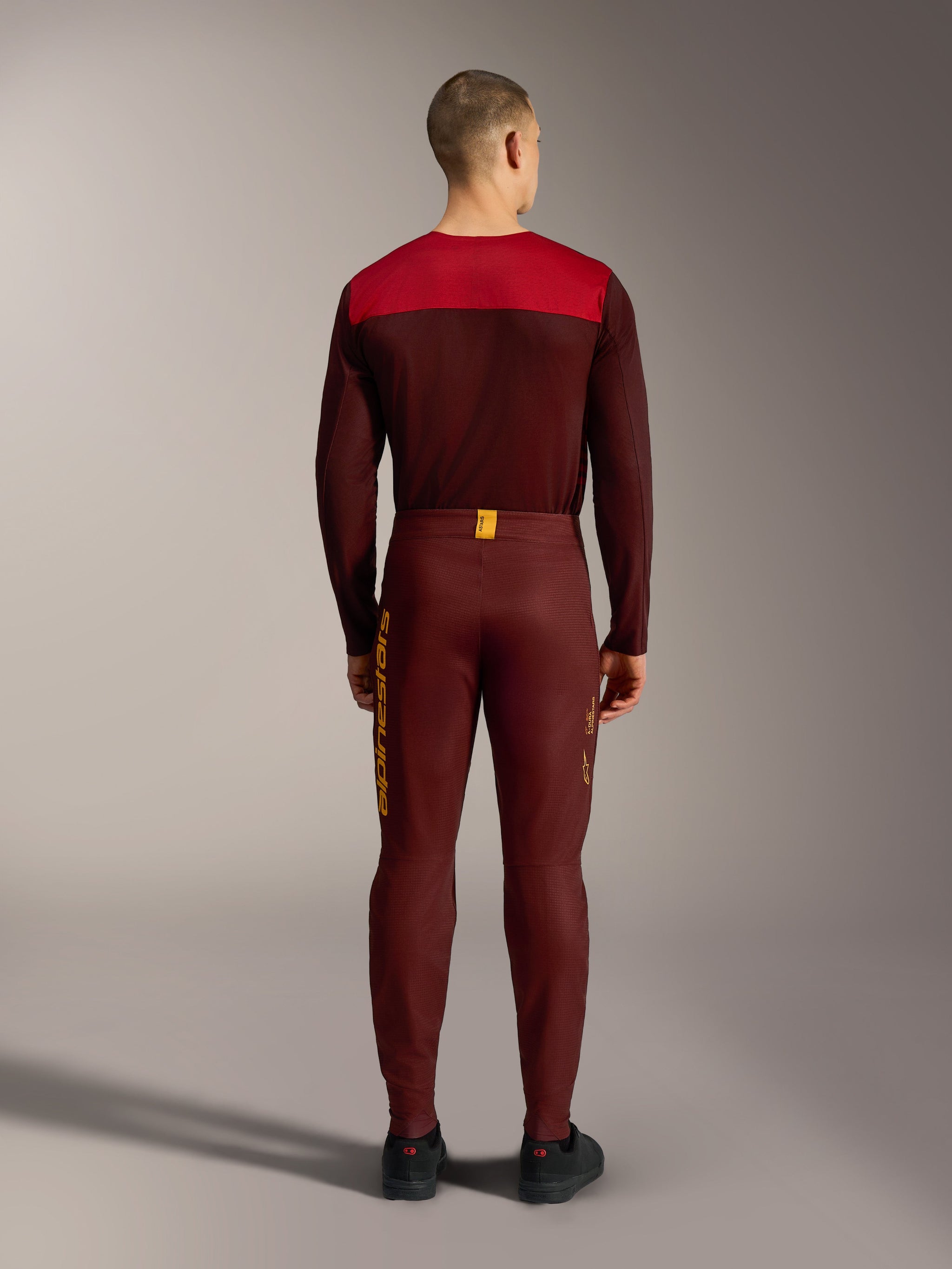 A-Dura Elite Flex Hose