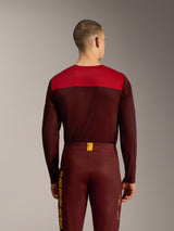 A-Dura Elite Flex Hose