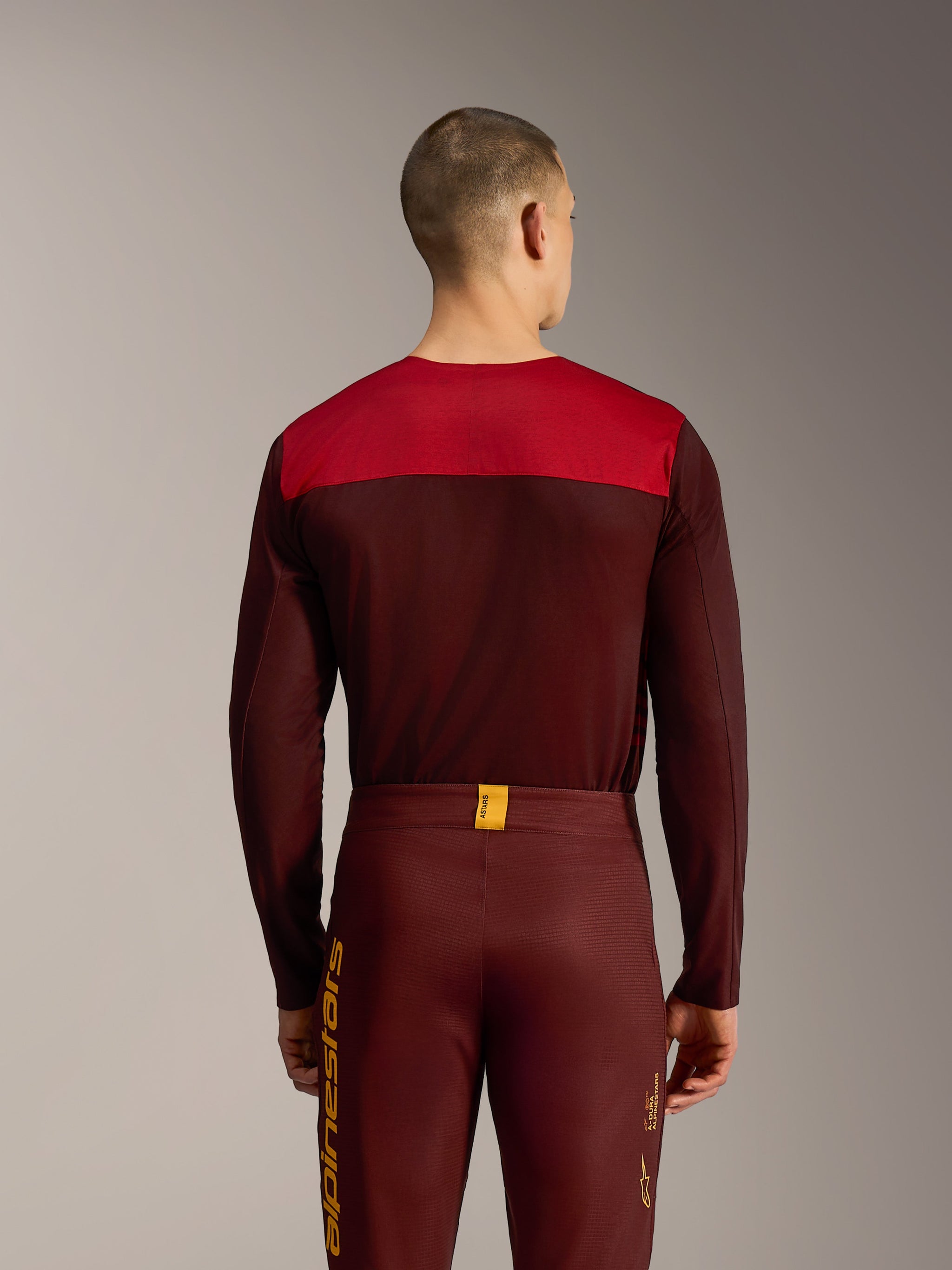 A-Dura Elite Flex Hose