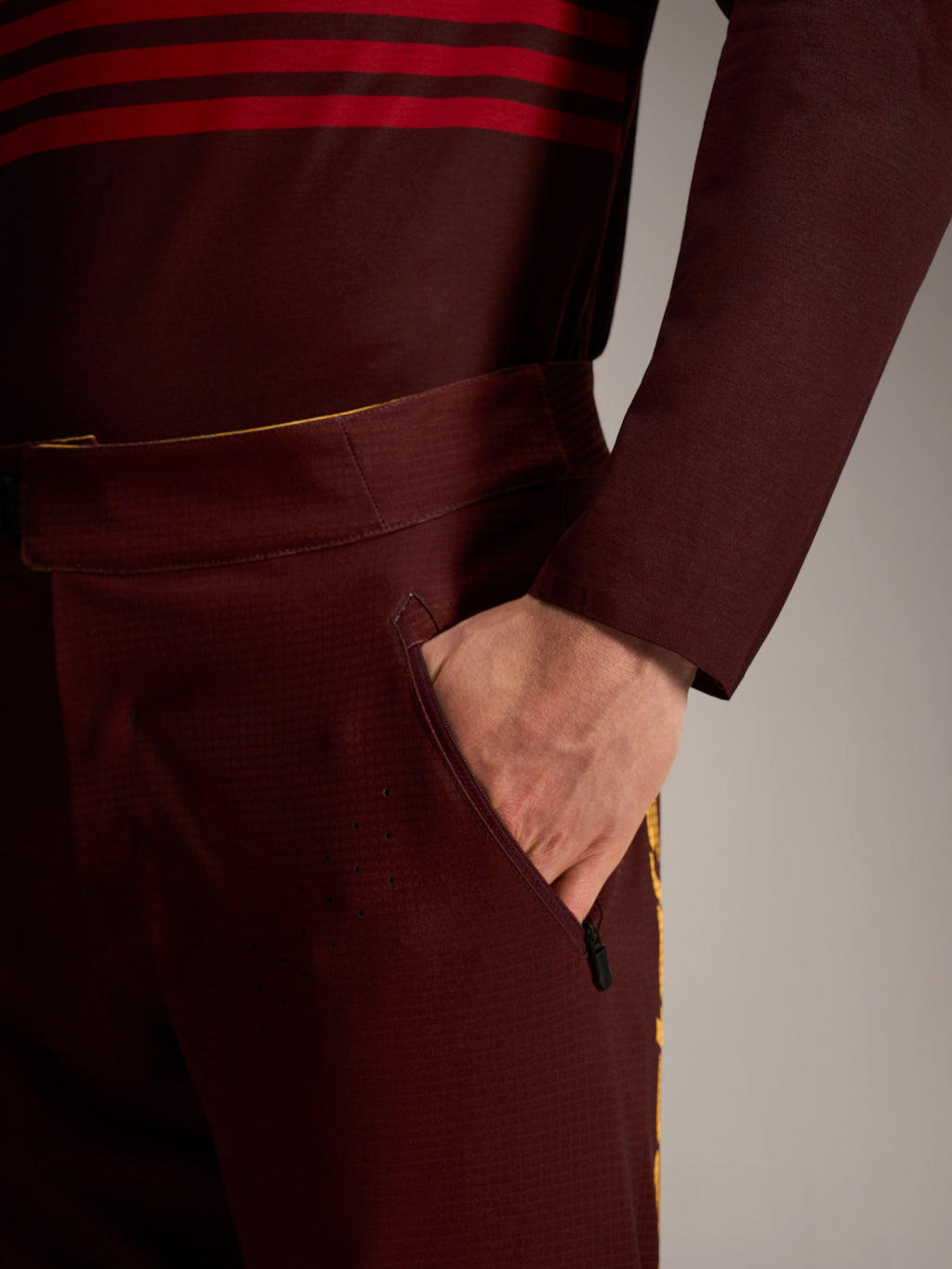 A-Dura Elite Hose