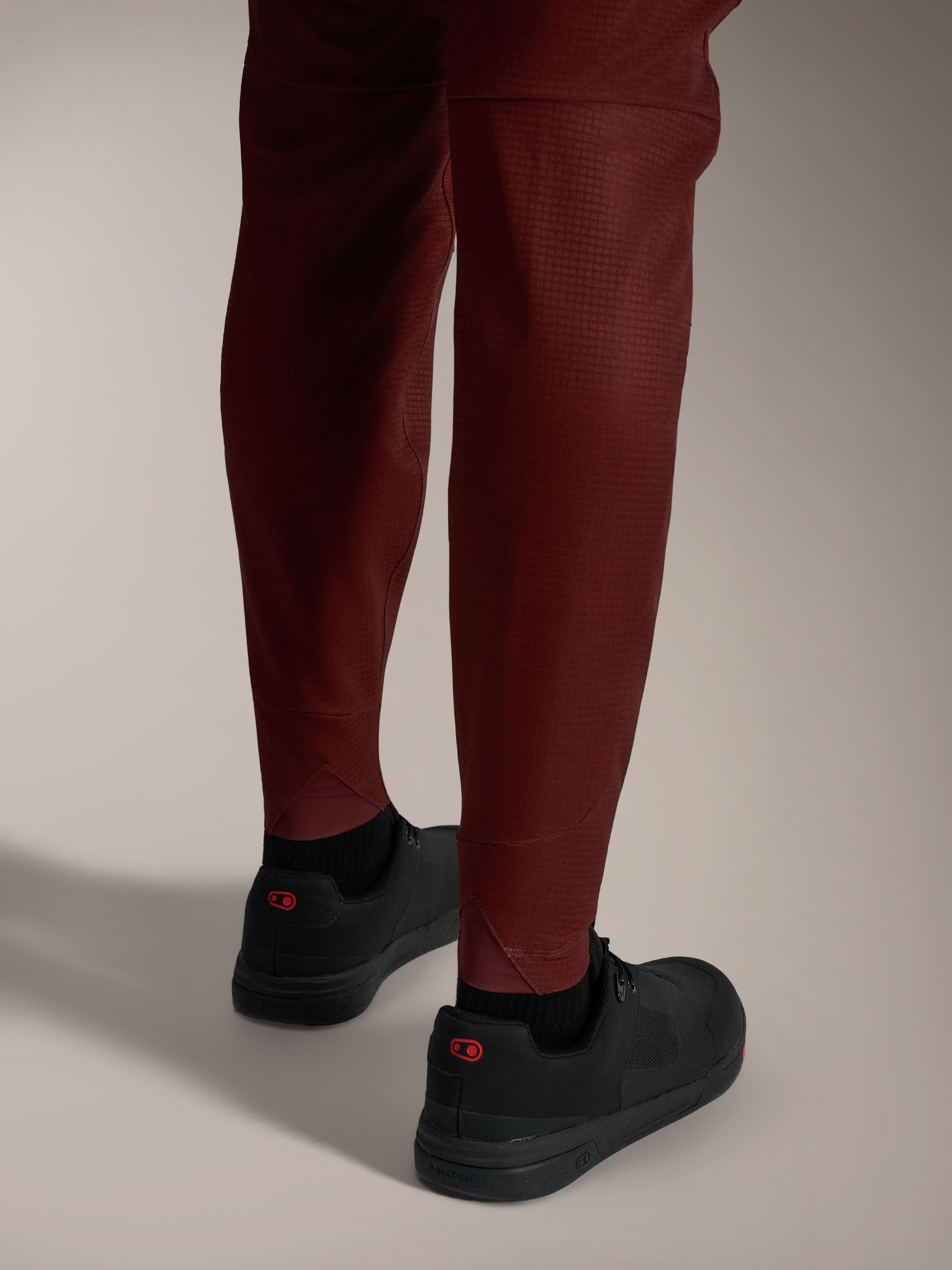 A-Dura Elite Hose