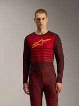 A-Dura Elite Flex Hose