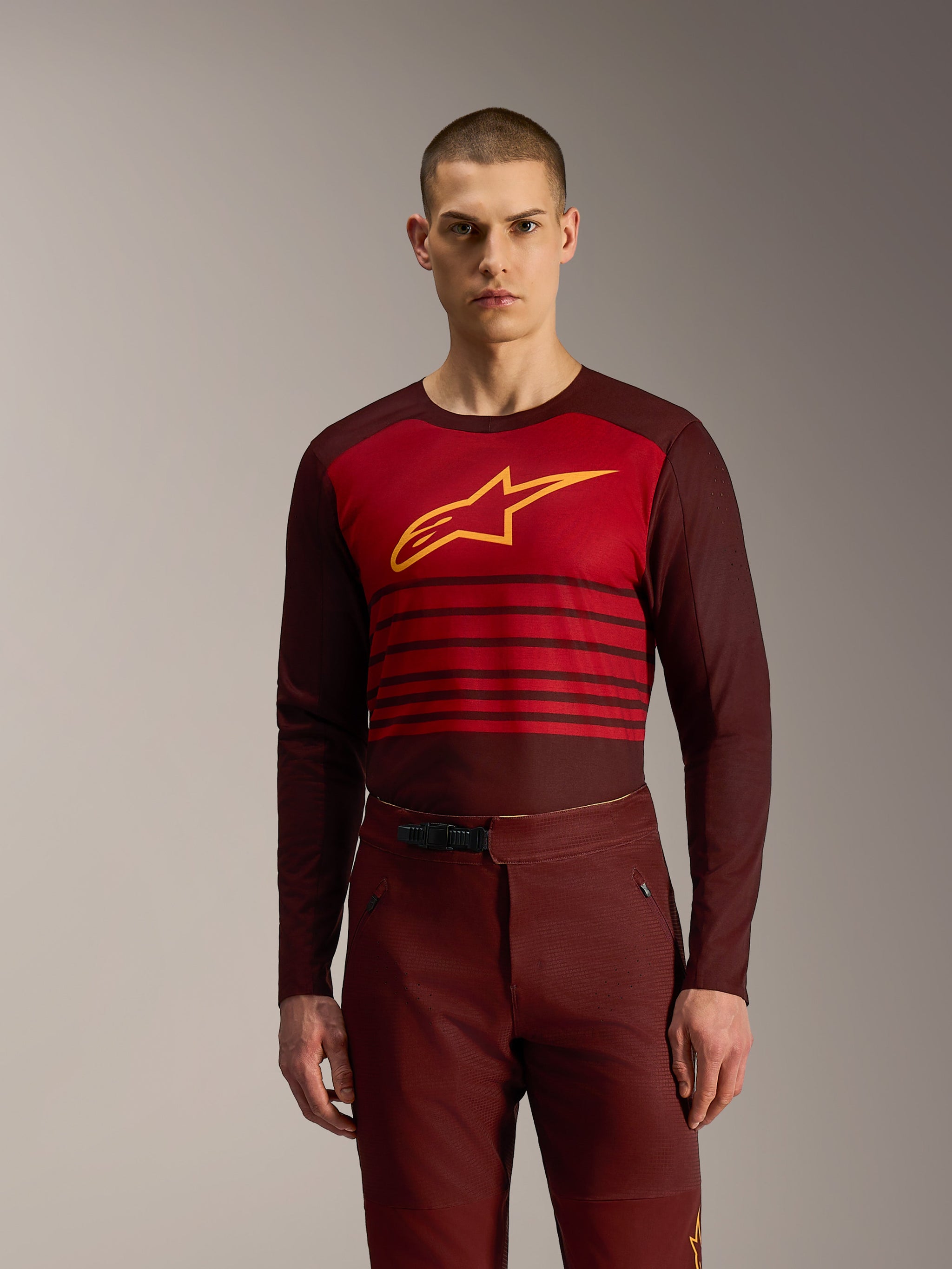 A-Dura Elite Flex Hose