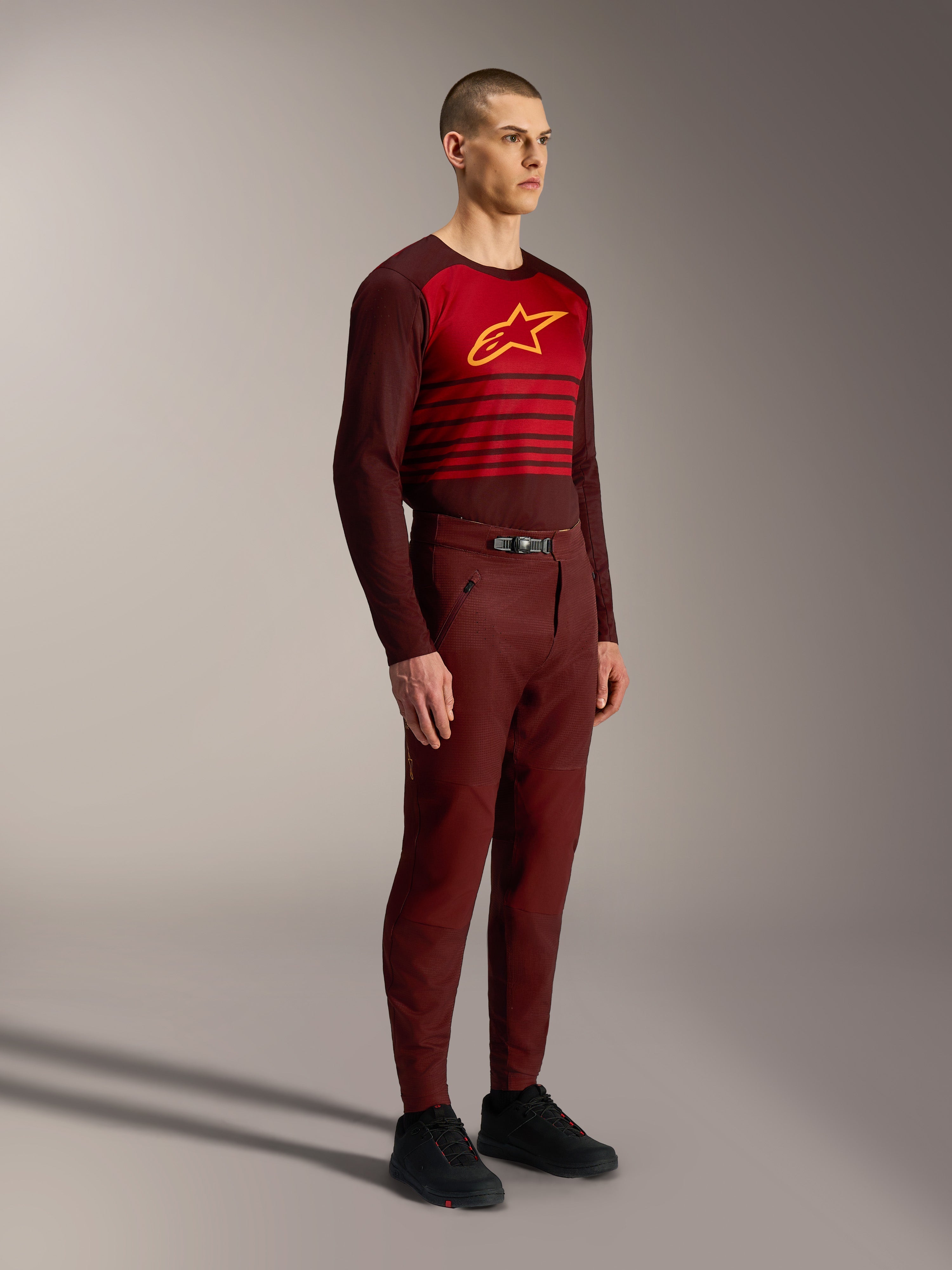 A-Dura Elite Hose