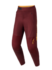 A-Dura Elite Hose