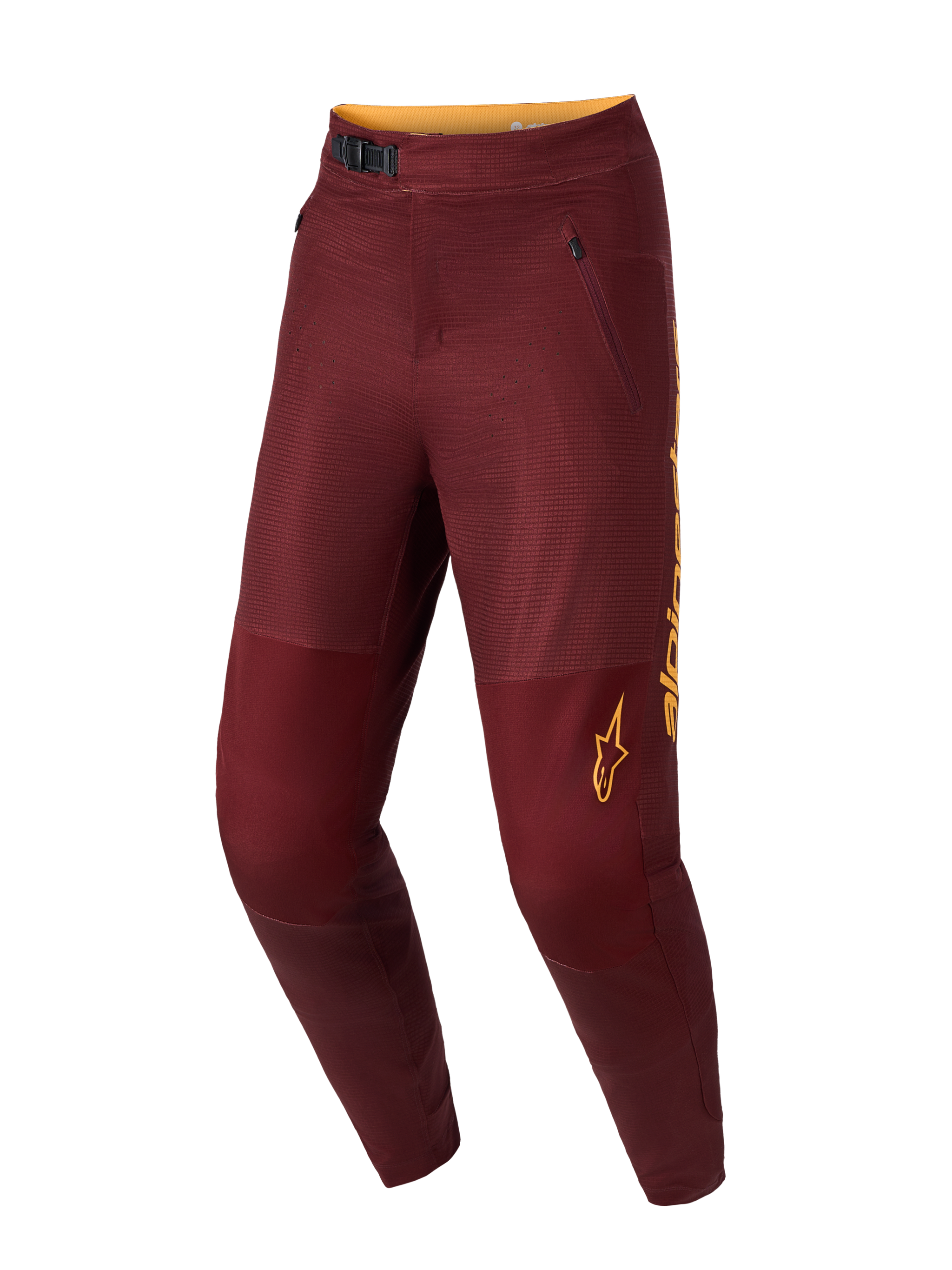 A-Dura Elite Flex Hose