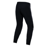 A-Dura Waterproof Pant