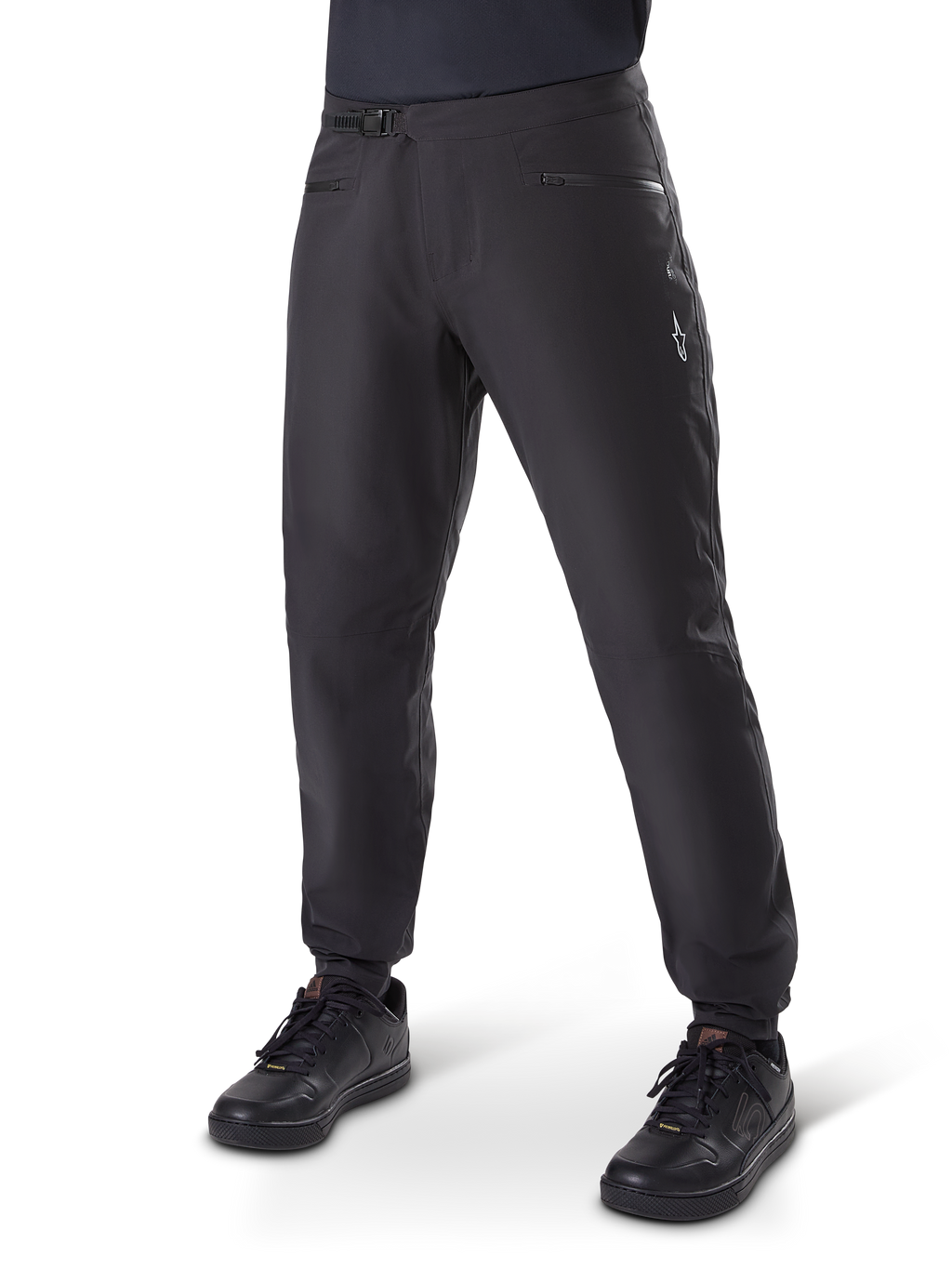 Alpinestars downhill pants on sale