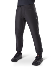 A-Dura Waterproof Pants
