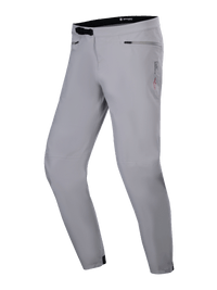 A-Dura Wasserdichte Hose